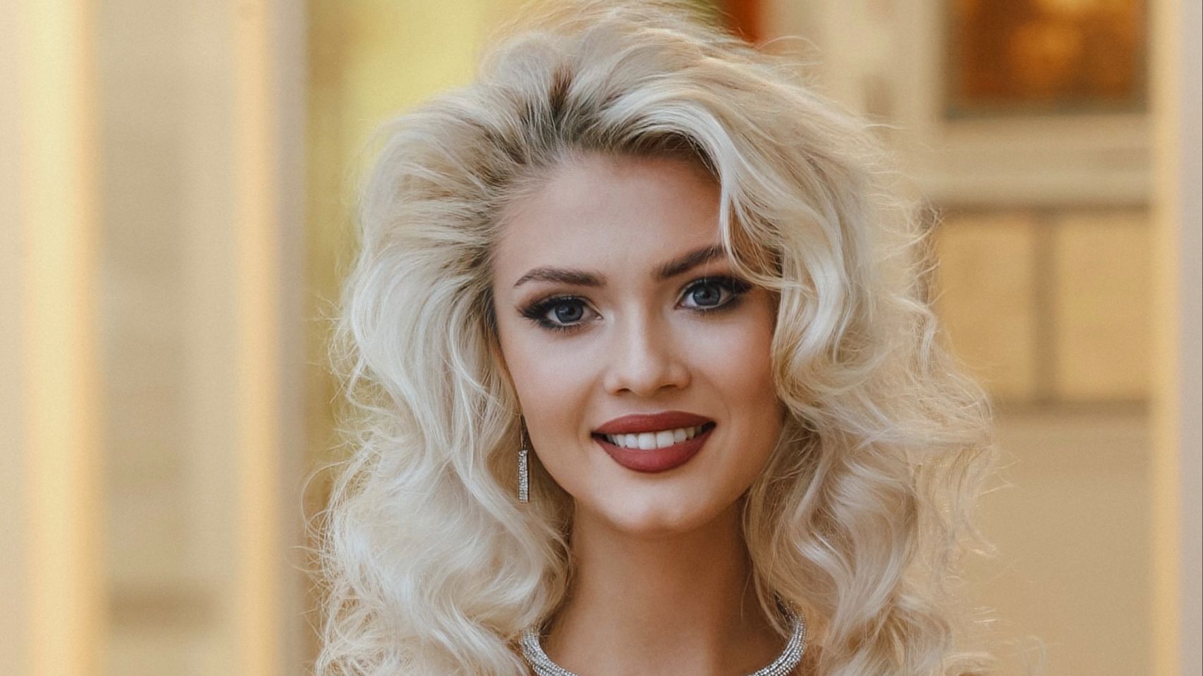 Кира Краснова - меццо сопрано - оперная ДИВА  #песни #певица  #красиваяпесня #душевнаяпесня #опера