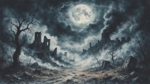 Второе Пришествие