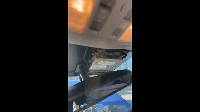 хонда cr-v 2020