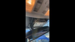 хонда cr-v 2020