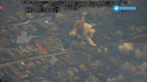 Константиновка.