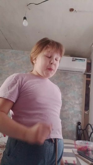 не знает чл писать