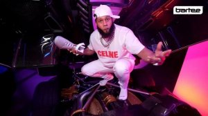 Bartee x AlphA - Fly With You (B-Side Remix) New Eurodance 2026