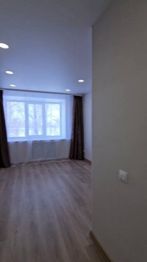 г. Пермь, ул. Серпуховская, 8, к. 75.mp4