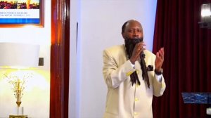 ТЫ ПОСЛАННИК ХРИСТА НА ЗЕМЛЕ