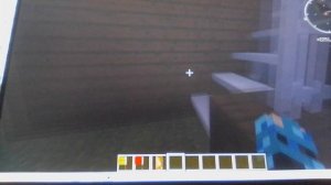 2сезон дежурного по переезду меня сбил поезд