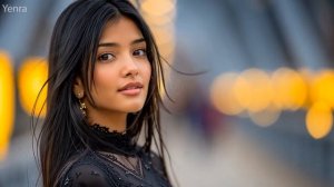 Neon Seed (Joy of the Prompt) - Chillwave AI Music Video (GPT-5 Pro, Suno, Midjourney)