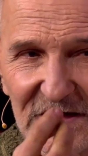 ДЕД ПОНИМАЕТ О ЧЕМ ОН ГОВОРИТ ? НЕИЗБЕЖНОЕ И СКОНЧАНИЕ ВЕКА..🙄