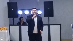 Нөгөш буйҡайҙары аҡ томан