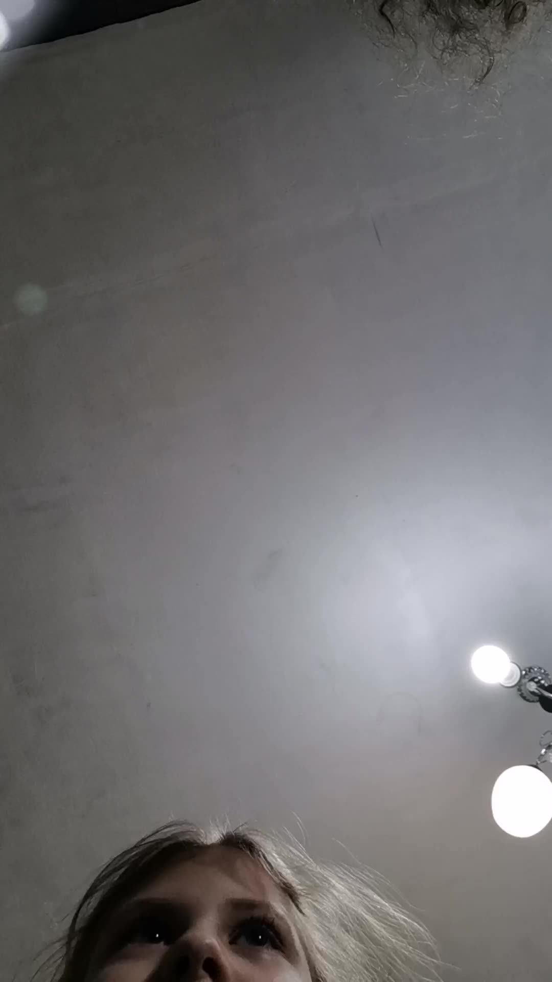 Набор для блогера чек часть 2