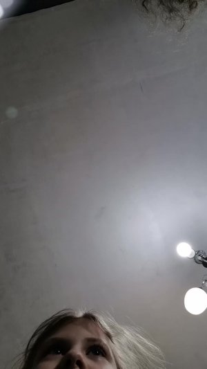 Набор для блогера чек часть 2