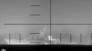 Военный эксперт указал на причины потопления корабля Ирана