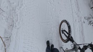 кабы не было зимы