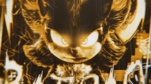 Lucia Natalina Marafon · shirerwer - NO BATIDÃO (Super Speed) (official music)