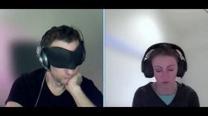 177  СИРИУС -ЗВЕЗДНЫЕ ВРАТА. КОСМОС И ЭНЕРГЕТИЧЕСКИЕ ФОРМЫ ЖИЗНИ.