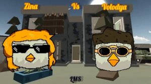 все лмс ггсакена