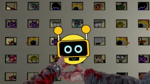 Спрунки Солнце с Неправильной Частью Нуждается в Помощи