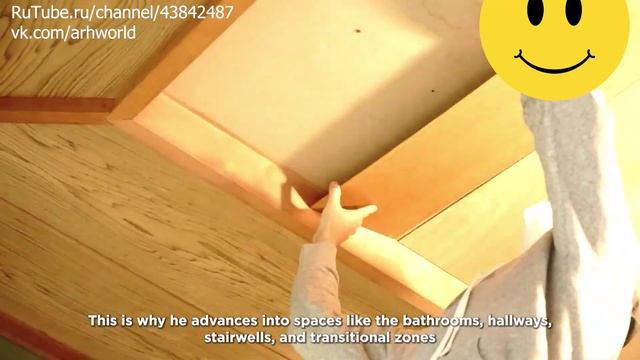 📜 Купил заброшенную горную виллу всего за $3 тысячи и за 5 лет превратил её в идеальное жилье! 🏠🌄