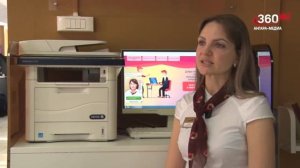 Новости "360 Ангарск" выпуск от 04.03.2026