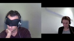 141  РАЗВРАТ - ЖРИЦЫ ЛЮБВИ ИЛИ ХРАМОВЫЕ ПРОСТИТУТКИ