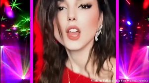 Modern Talking - Do You Wanna (Remixsix)