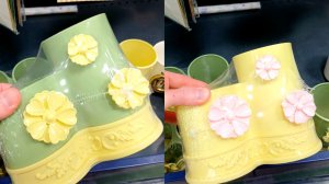 ФИКС ПРАЙС НОВИНКИ 🔥 ИНТЕРЕСНЫЕ ТОВАРЫ 🛍 ОБЗОР FIX PRICE 🛒 ОБЗОР МАГАЗИНА ФИКС ПРАЙС