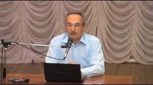 Правила счастливой жизни