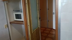 Продаю двухкомнатную квартиру г. Туапсе ул, Звёздная.