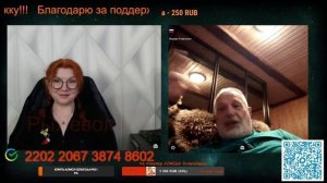 Можно быть сильным, но при этом глупым.🙏💪✌