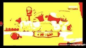 Moolt And Music And Stars Part Effects 1