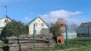 КУДА ПРОПАЛА СЕМЬЯ УСОЛЬЦЕВЫХ ПОД КРАСНОЯРСКОМ ?