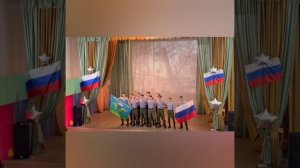 С ДНЕМ РОЖДЕНИЯ ЛЮБИМЫЙ, СЫНУЛЯ БУДЬ И ДАЛЬШЕ ТАКИМ ЖЕ!!!ЛЮБЛЮ ТЕБЯ ОЧЕНЬ ОЧЕНЬ. НИКОЛАЙ НИКОЛАЕВИЧ,