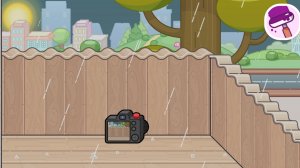 УХОЖУ на ВСЕГДА ! ?💔