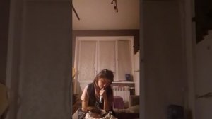 АЛЛАГЬ Велик ❤️