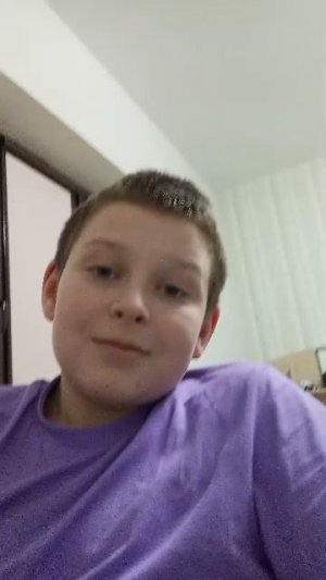 Го в Стендофф