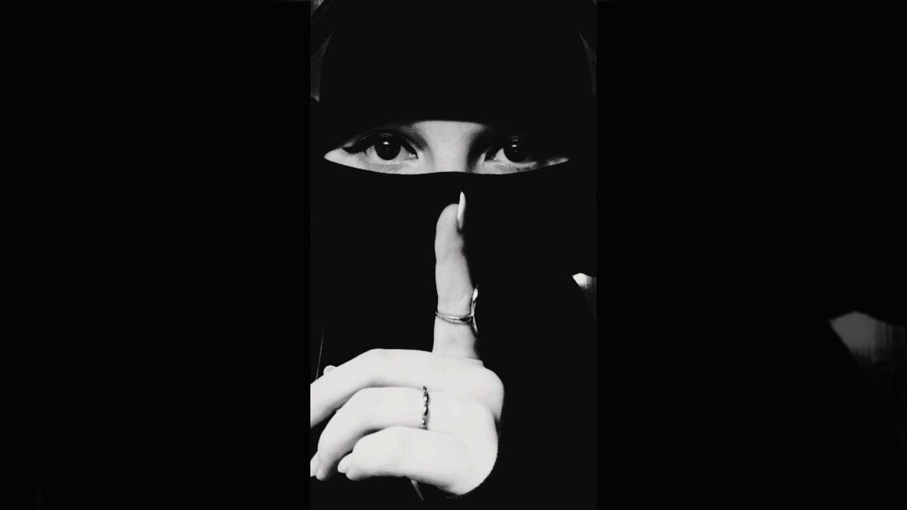 Сохрани мой секрет #shortvideo #shorts