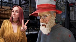 ЗАБИТЫЙ КАРАНТИН | #6 Quarantine Zone: The Last Check