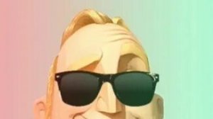 первый стрим