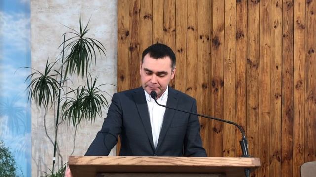 Уподобление Христу через книгу  Песнь Песней.