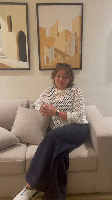 История семьи Седневых  #семейныйотдых #travel #семья#вьетнам  #тревелвлог #турыонлайн #семьявместе