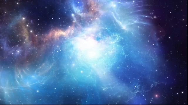 Раки. Астрозаметки на Март 2026. Часть 1.