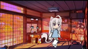 стала БОГОМ!😧