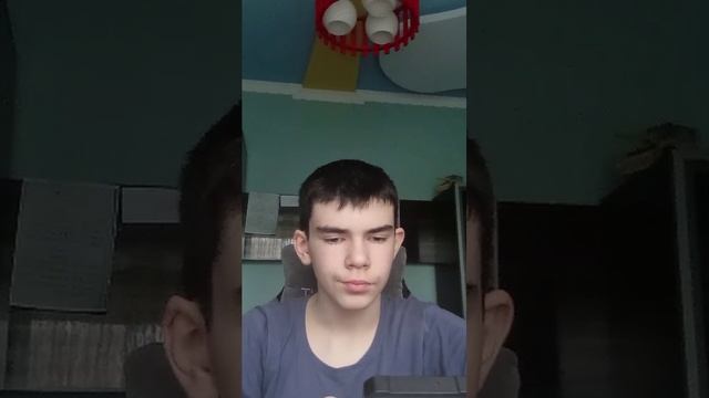 всем привет делаю уроки