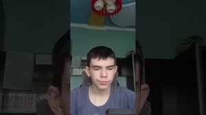 всем привет делаю уроки