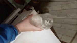 Пранк часть 1