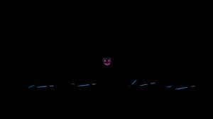 "Привал"Федотов Роман исполняют: Тигров Владимир,Тернов Максим, Евграфов Сергей, Ишмаев Михаил