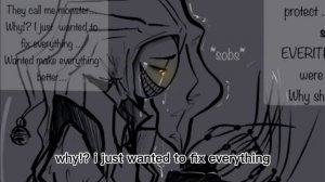 идея не моя. poppy playtime character 5