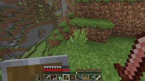 Minecraft_ Forge 1.21.11 - Сетевая игра (сторонний сервер) 2026-03-03 20-26-23