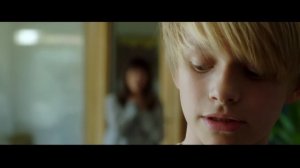 Конец детства 2015 (Childhood's End 2015) Пересказ Мини Сериала