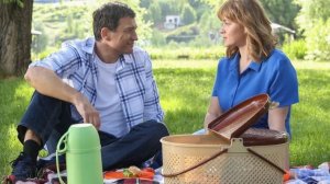 Алла такси 2 сезон 3-4 серии анонc, что будет в сериале